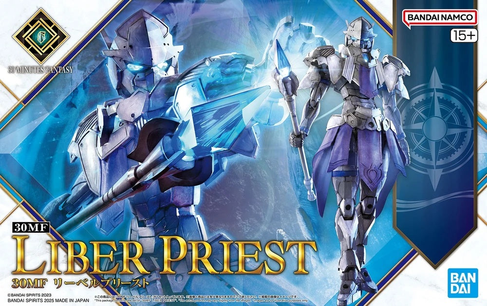 30MF Liber Priest - 05