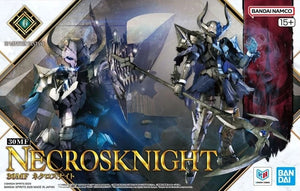 30MF NecrosKnight - 18
