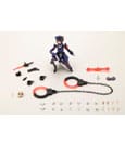Megalomaria Unlimited Universe Model Kit Valiant 16 cm