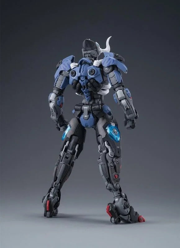 Over Zero #02 Lone Shadow Full Set (First Limited Edition)