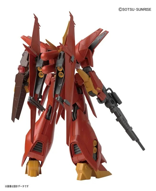 RE BAWOO 1/100