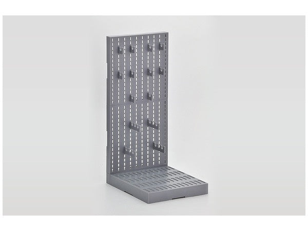 Little Armory LD008 Gun Rack C
