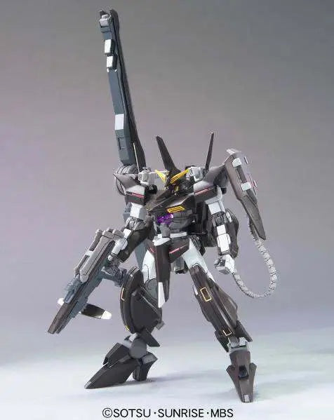 HG GUNDAM THRONE EIN 1/144