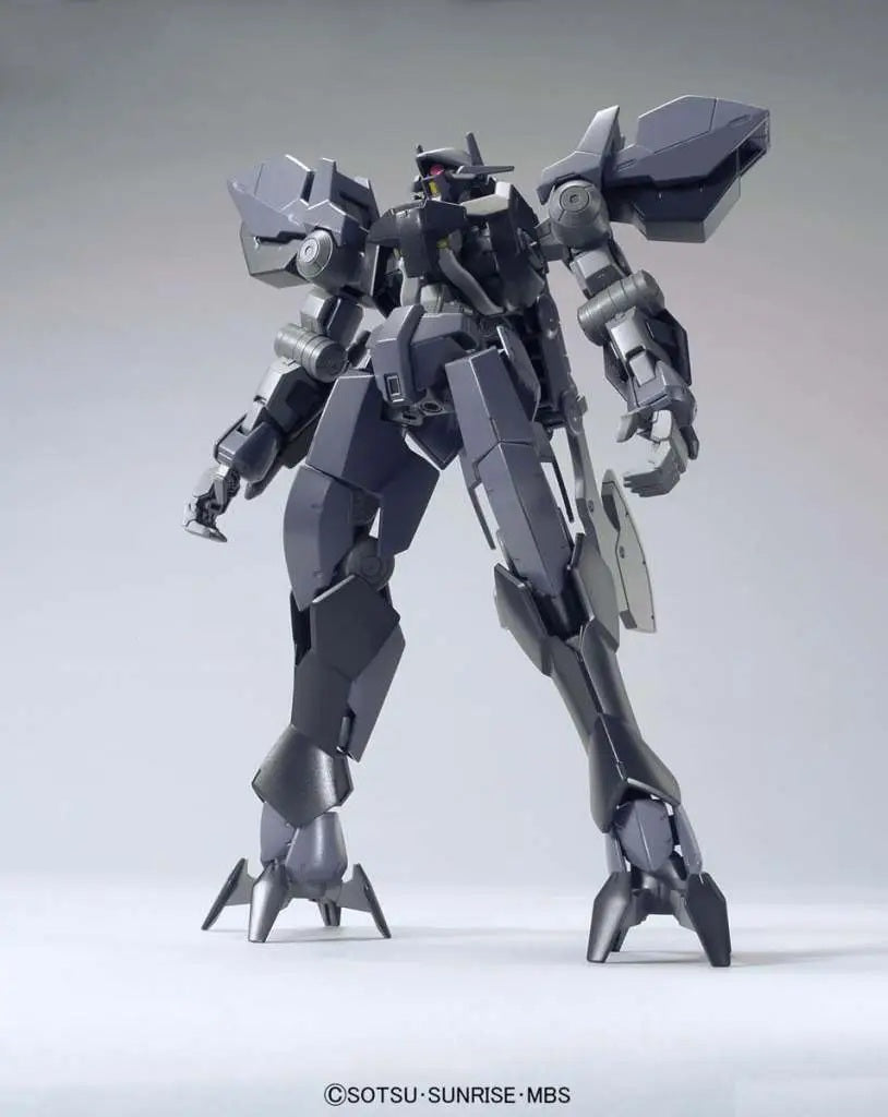 HG Graze Ein 1/144