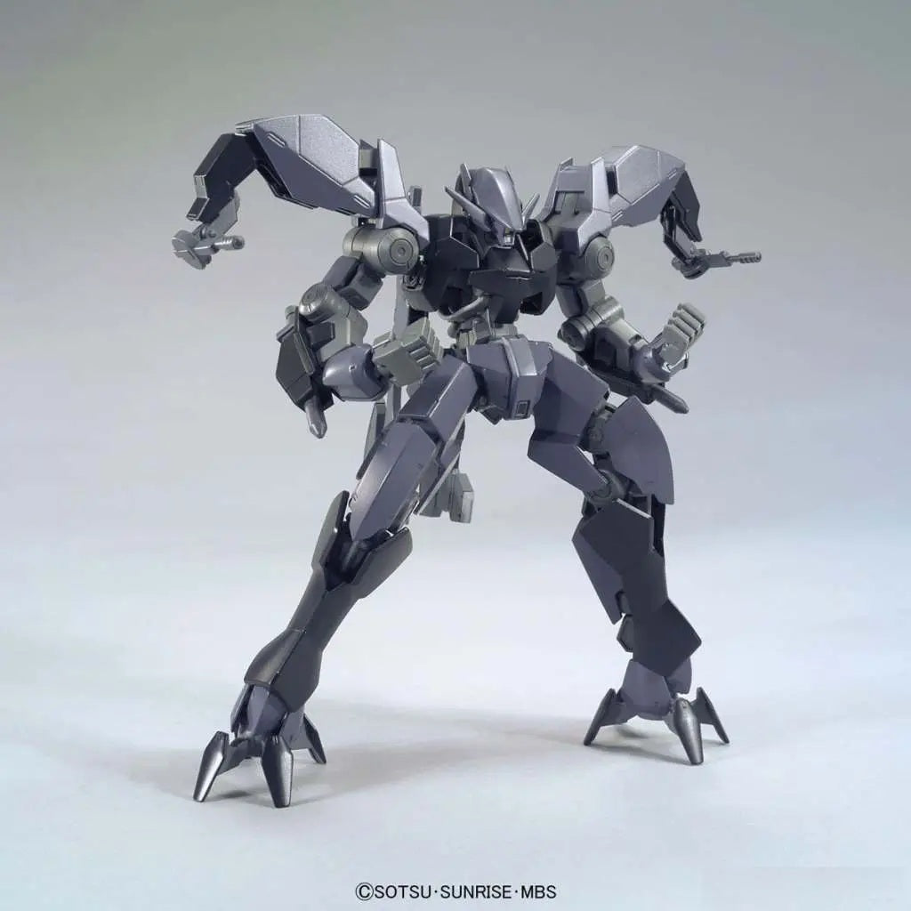 HG Graze Ein 1/144