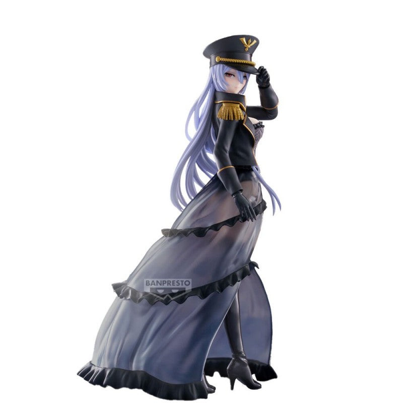 MY DRESS-UP DARLING - ESPRESTO FIGURE - MARIN KITAGAWA