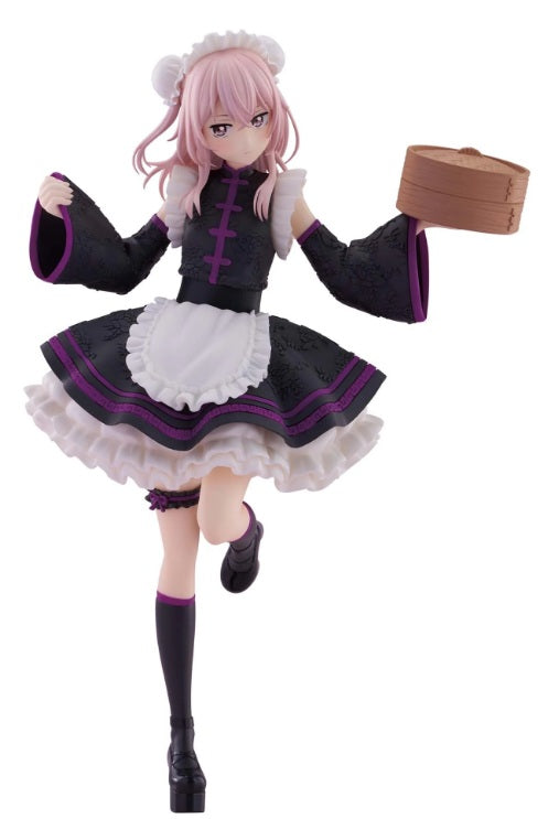 MY DRESS-UP DARLING - ESPRESTO FIGURE - SAJUNA INUI