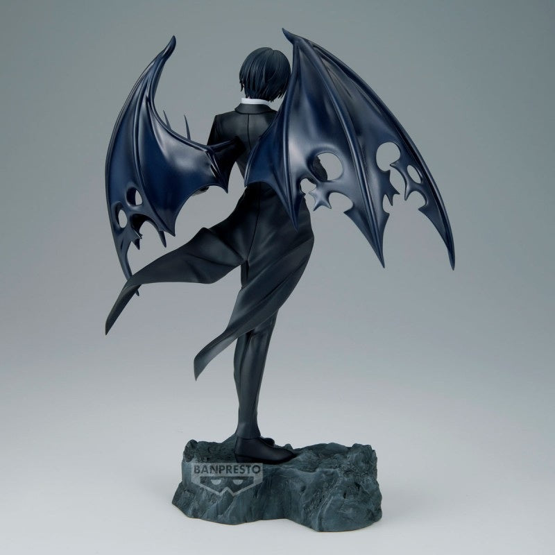 THAT TIME I GOT REINCARNATED AS A SLIME - ESPRESTO FIGURE - DIABLO