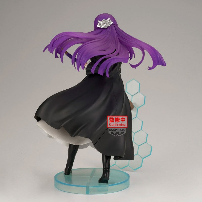 SOUSOU NO FRIEREN - EFFECTREME FIGURE - FERN