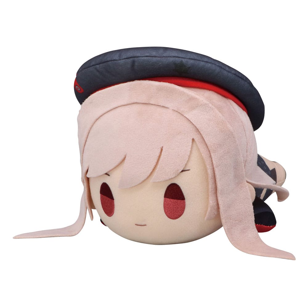 Goddess of Victory: Nikke Lying Down Big Plush Plüschfigur Rapi 25 cm